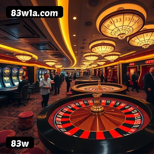 Provedores de slots citados em material de marketing
