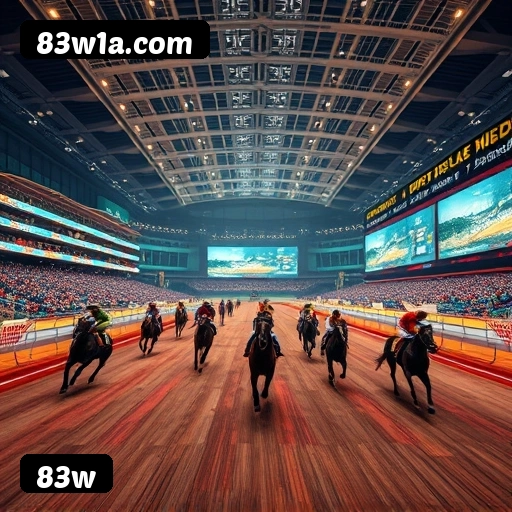 Downloads por cidade em material de campanha — ilustração, não auditoria