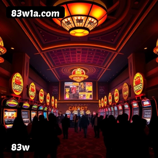 Comparação APP mobile vs versão web da 83w