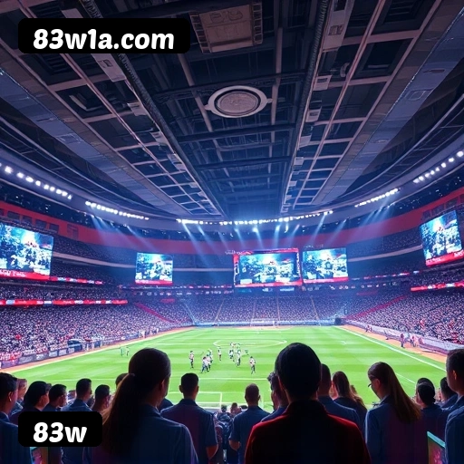 83w APP mobile iOS Android - 187 mil downloads São Paulo Rio BH