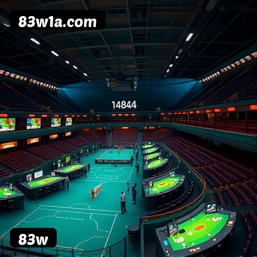 Números de slots e jackpots em material promocional antigo — ilustração, não auditoria